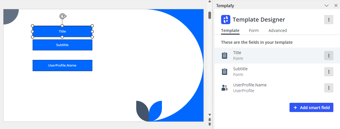 PowerPointNoGroupedShapes.png