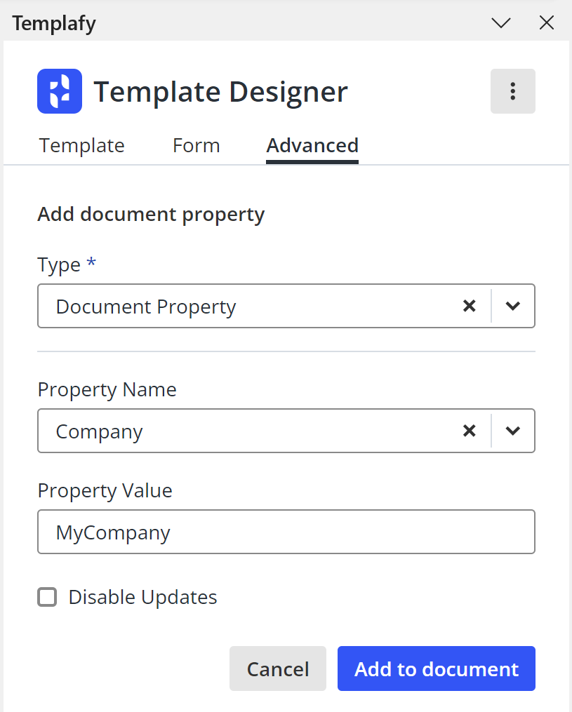 advancedtabdocumentproperty.png
