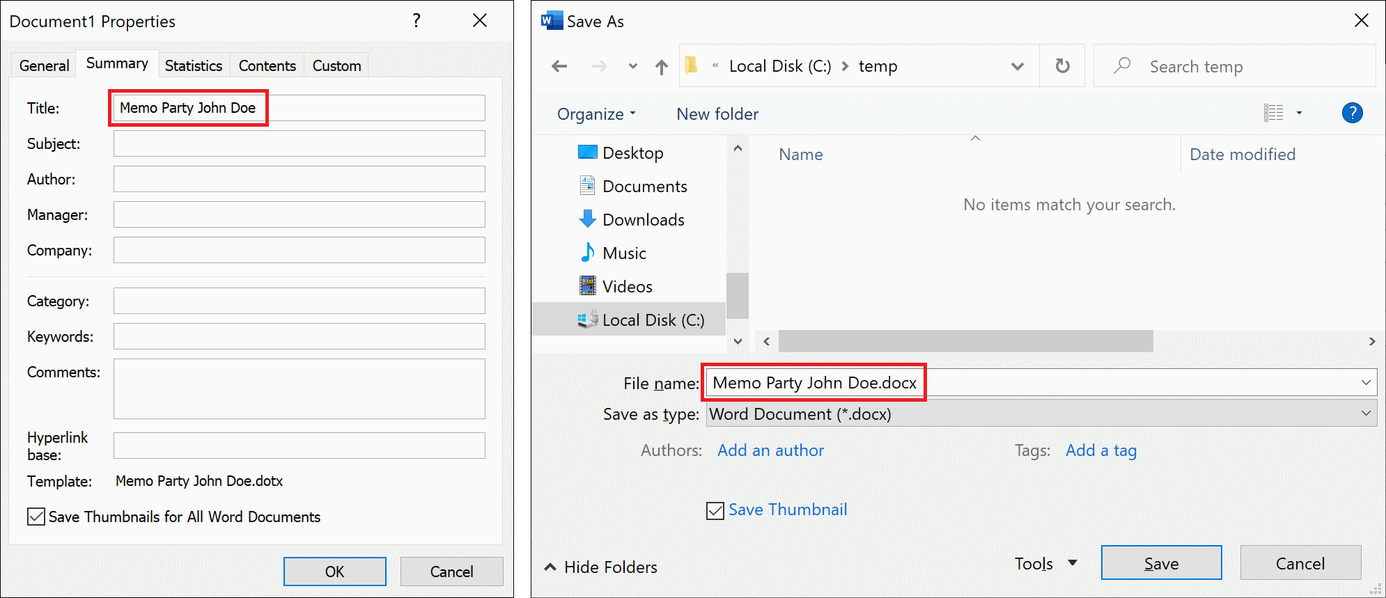 documentpropertysaveastitle.png