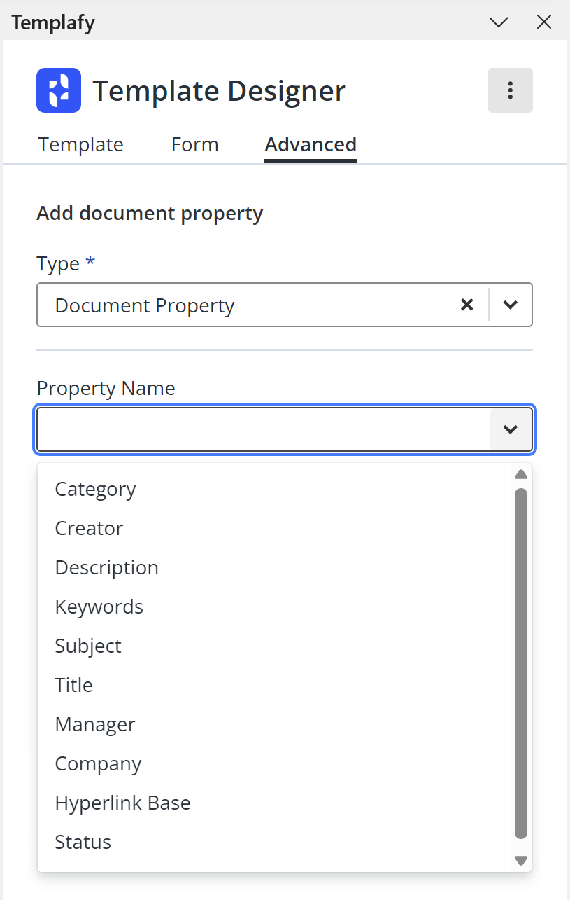 advancedtabdocumentproperties.png