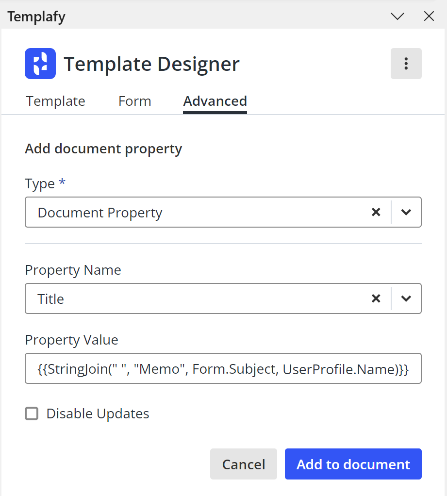 advancedtabdocumentpropertytitle.png