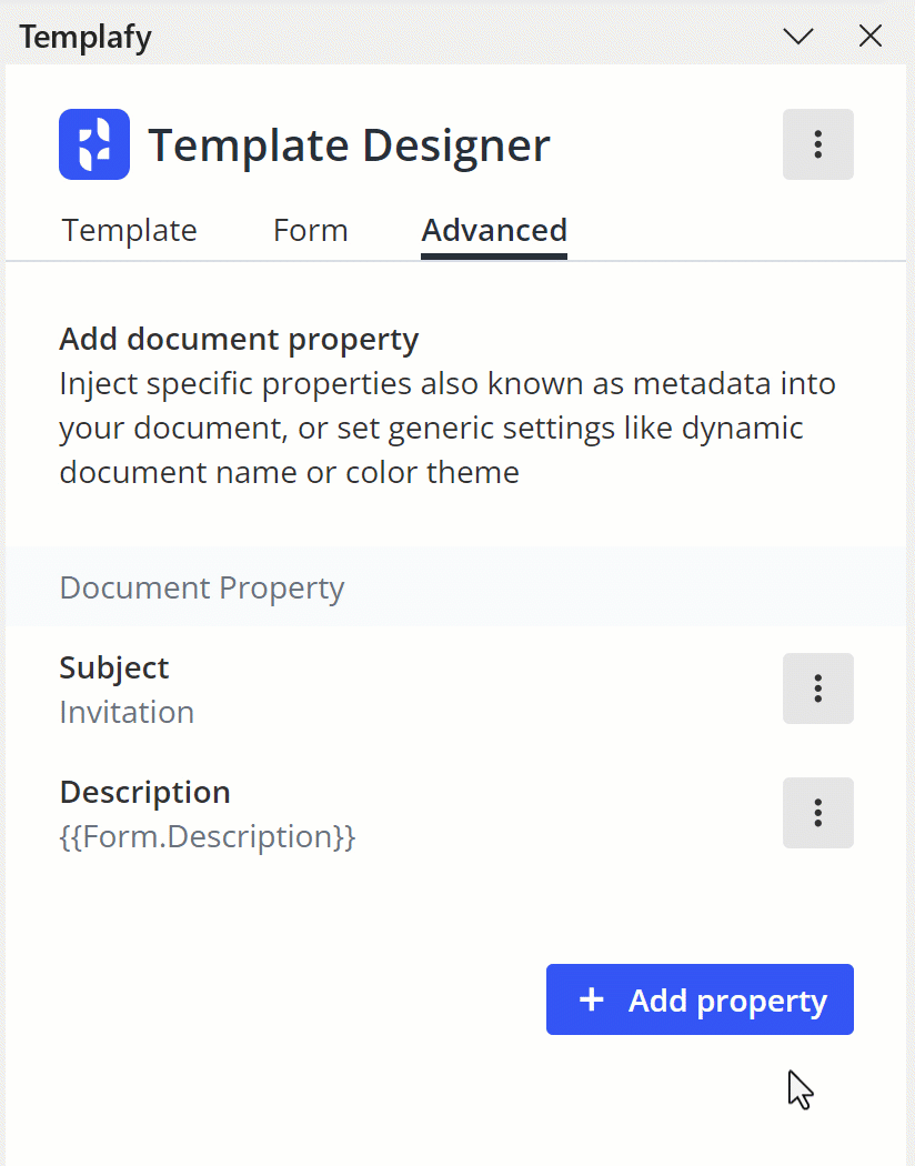 documentpropertyedit.gif