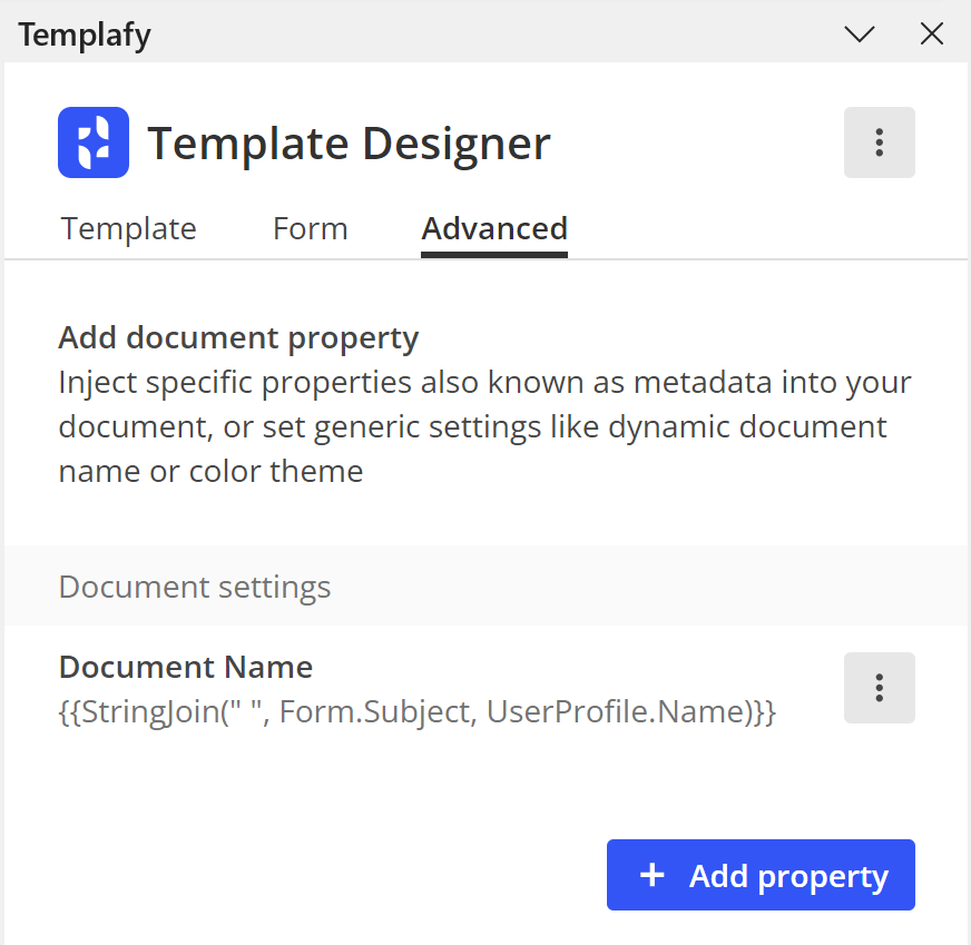 documentsettingsdocumentname.png