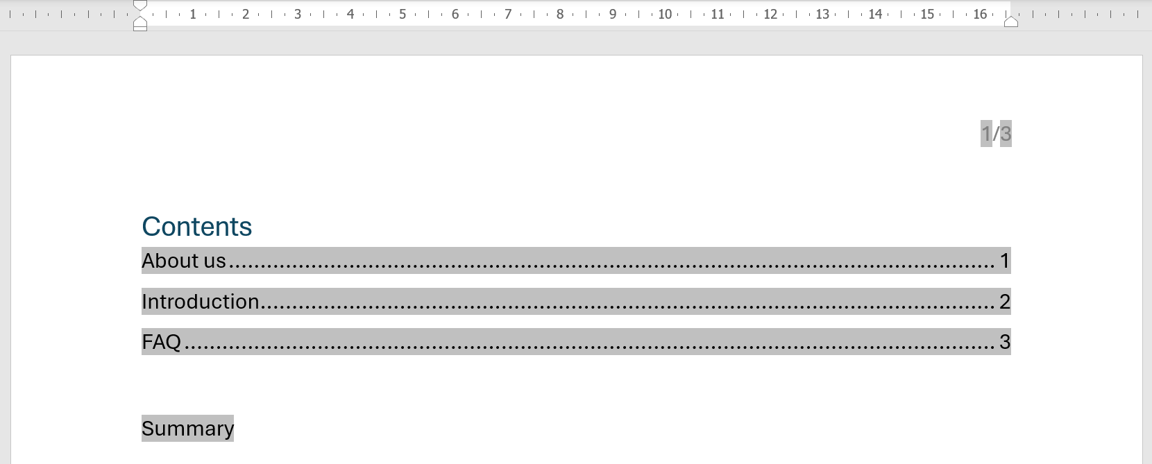 worddocumentwithvalues.png