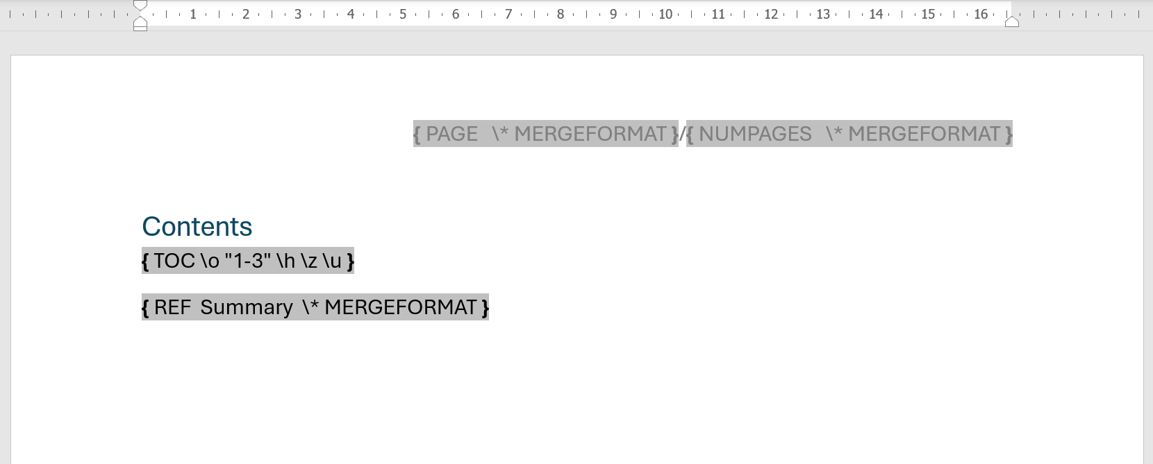 worddocumentwithfieldcodes.png