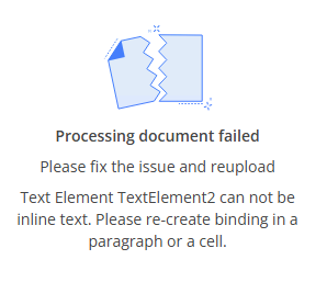ValidationError_InlineTextelement.png