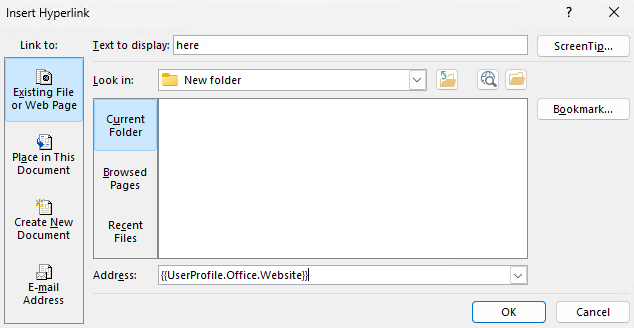 PowerPoint_Example2InsertLink.png