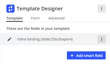 PowerPoint_CustomInlineBinding.png