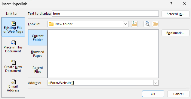 PowerPoint_ExampleinsertLink.png