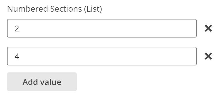 imageheadernumberedsections.png
