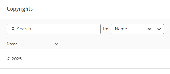 Data_DataSource_ExampleCopyrights.png
