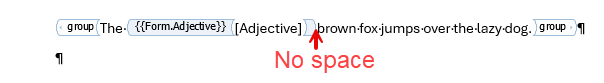 Group_NoSpaceInText.png