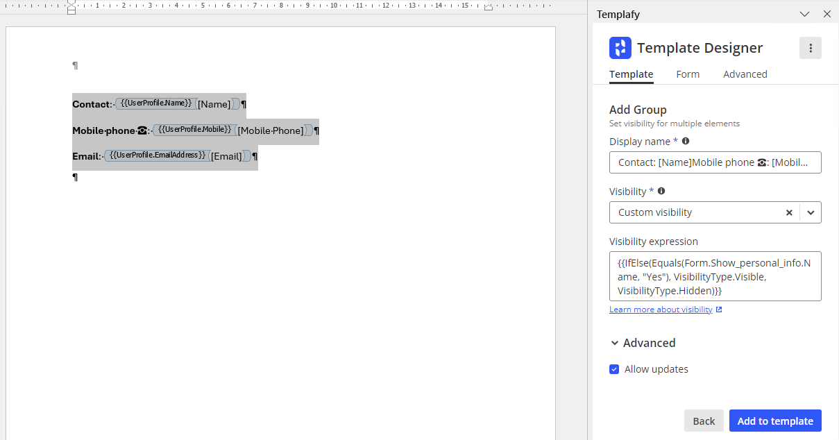 Example_SelectedText.png