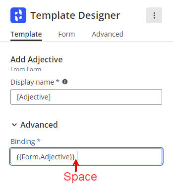 Group_SpaceInBinding.png