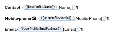 Example_text.png