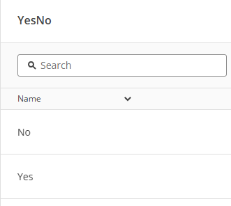 datasource_YesNo.png