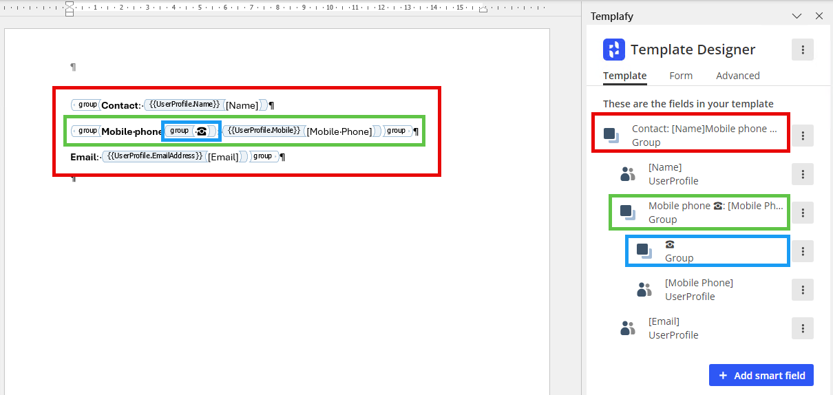 Example_Final.png