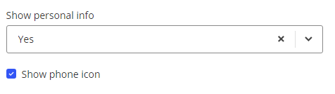 Example_ResponseForm.png