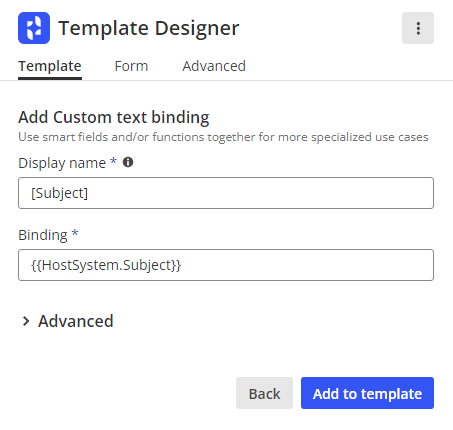 HostSystem_AddCustomTextBinding.png