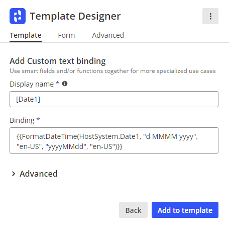 HostSystem_AddCustomTextBindingDate.png