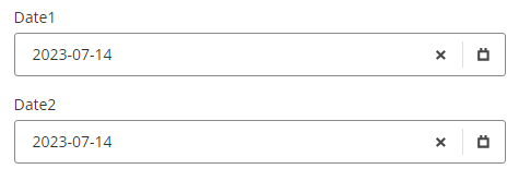 HostSystem_Date_PreviewForm.png
