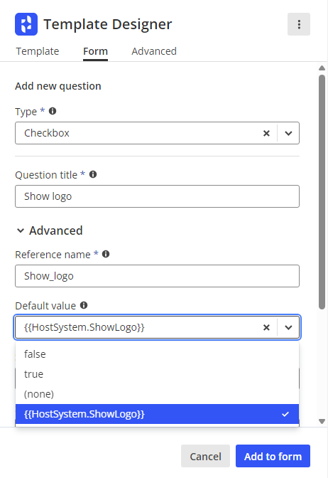 HostSystem_Checkbox_DefaultValue.png
