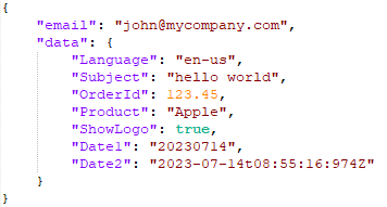 Example_JSON.png