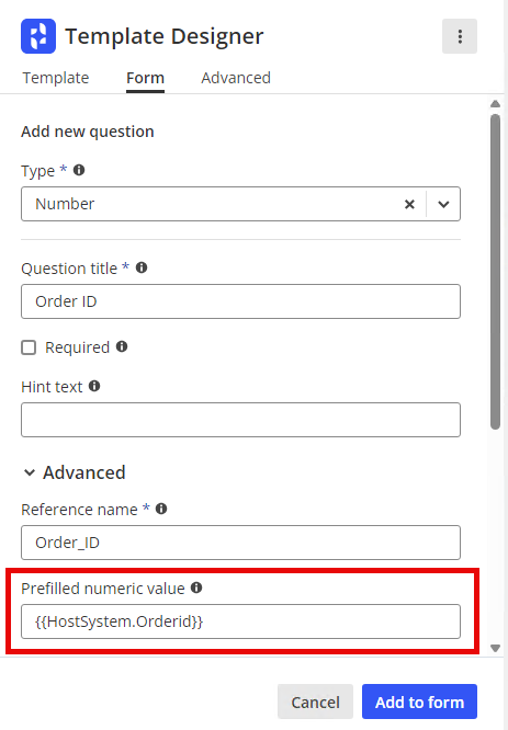 HostSystem_Number_PrefilledNumericValue.png