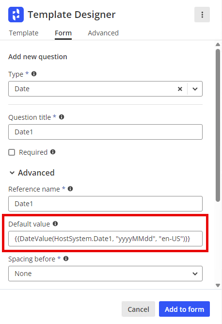 HostSystem_Date1_DefaultValue.png