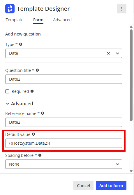 HostSystem_Date2_DefaultValue.png
