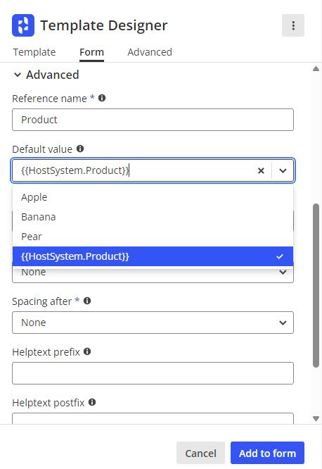 HostSystem_Dropdown_DefaultValue.png