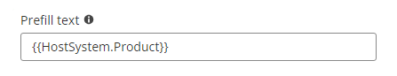 HostSystem_Dropdown_PrefillText.png