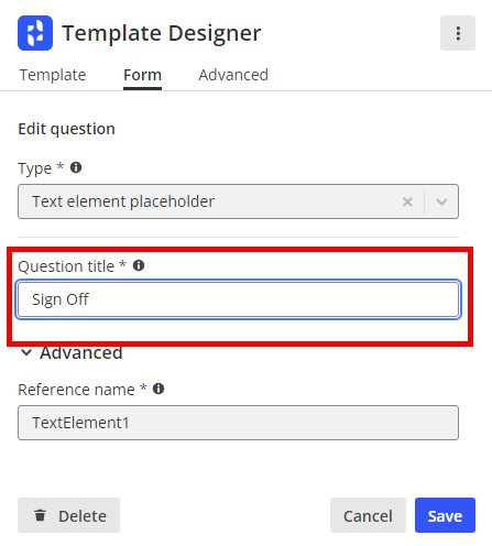TextElement_PlaceholderName.png