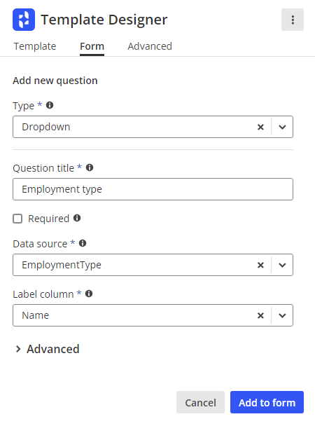 TextElement_Example1_Form.png