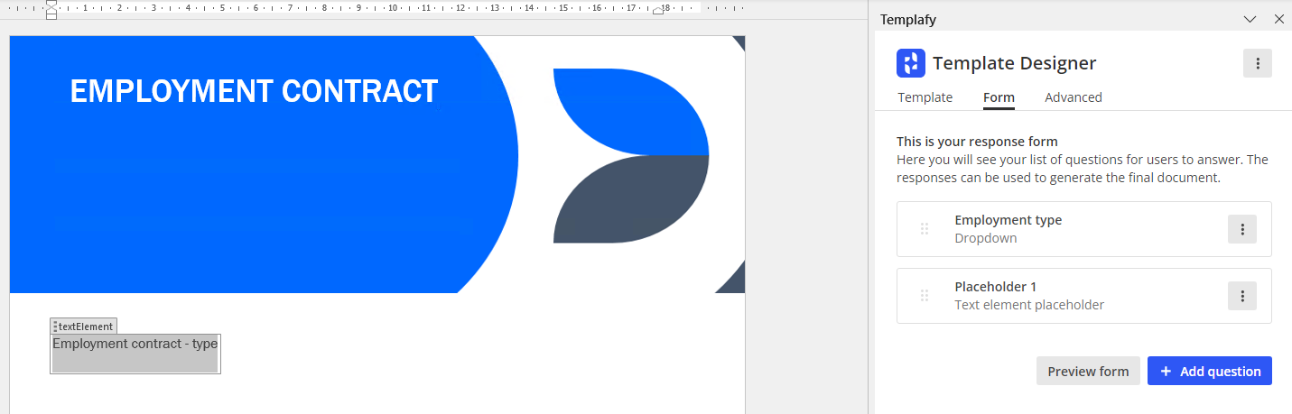TextElement_Example1_Final.png