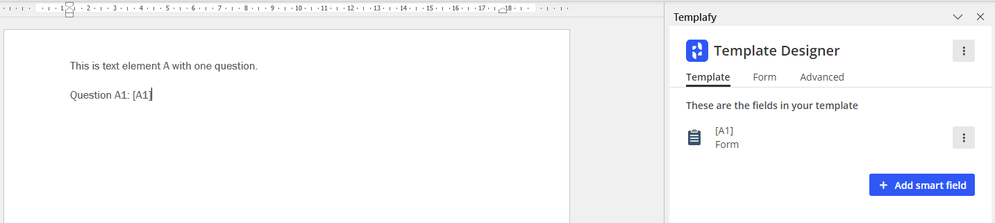 TextElement_Example2_FinalTeA.png