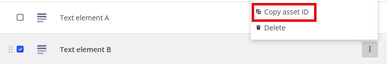 TextElement_Example2_UploadedAndCopyId.png