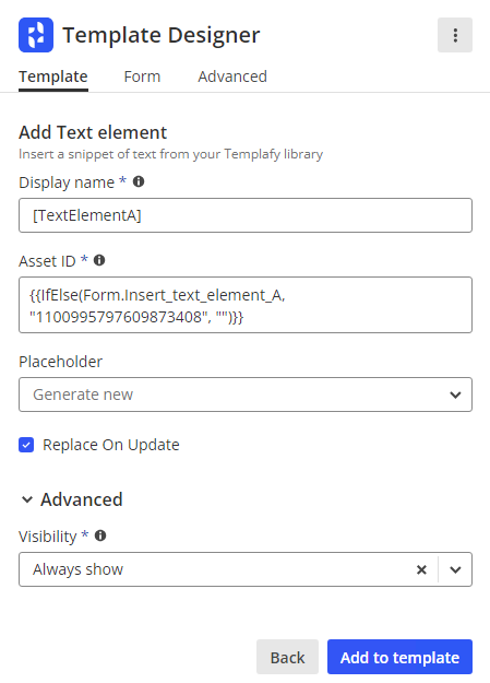 TextElement_Example2_SmartFieldA.png