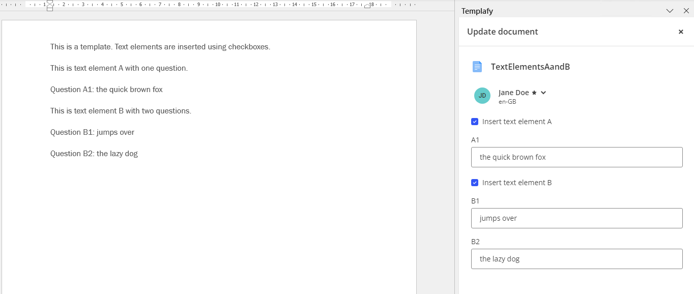 TextElement_Example2_FinalResult.png