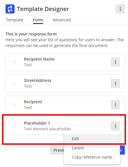 TextElement_PlaceholderEdit.png
