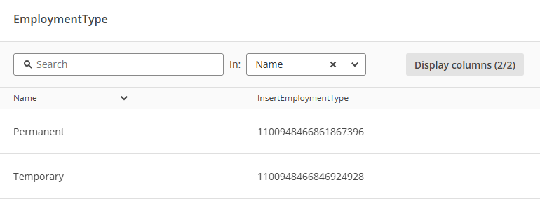 TextElement_Example1_DataSource.png