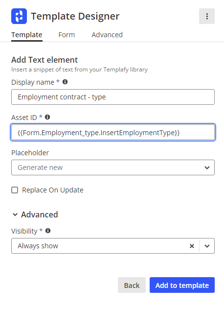 TextElement_Example1_SmartField.png