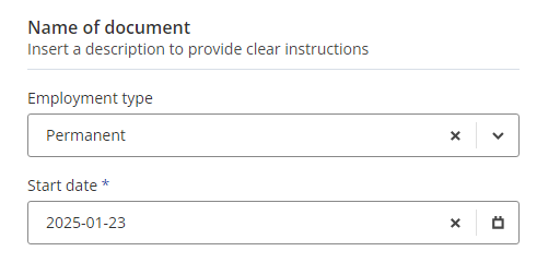 TextElement_Example1_Result1.png