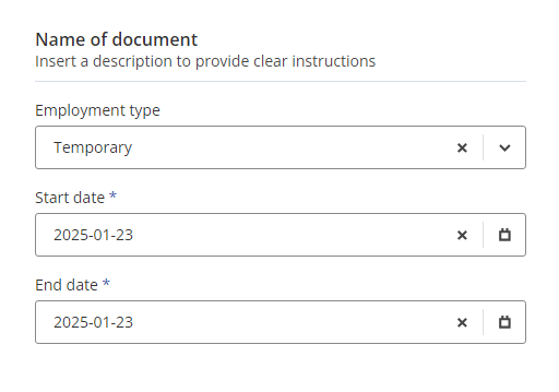 TextElement_Example1_Result2.png