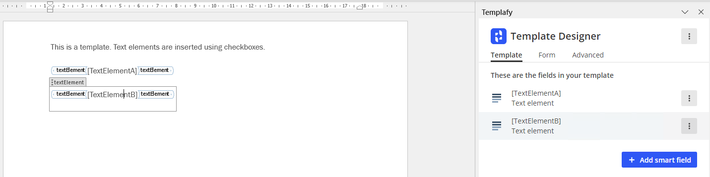 TextElement_Example2_ResultTemplate.png