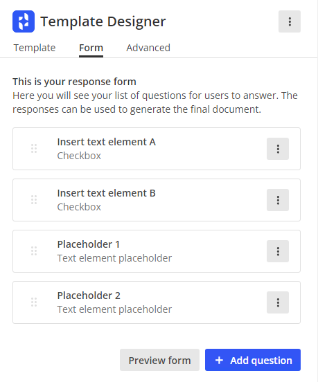 TextElement_Example2_FormTab.png