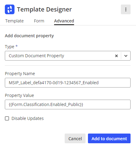 CustomDocumentProperty_MSIPlabel.png