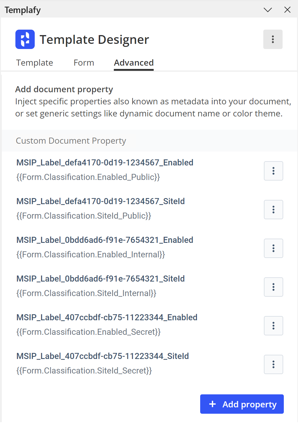 customdocumentproperties.png