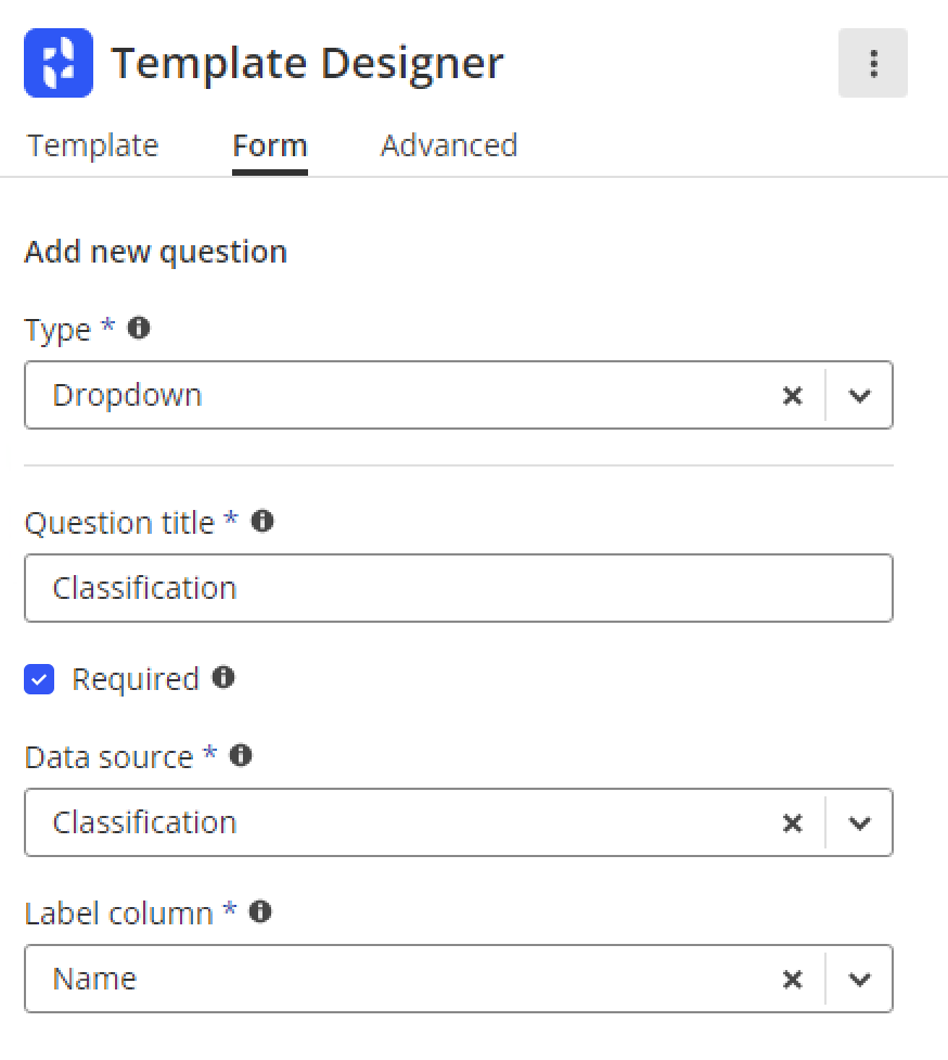 Forn_Dropdown_Classification.png