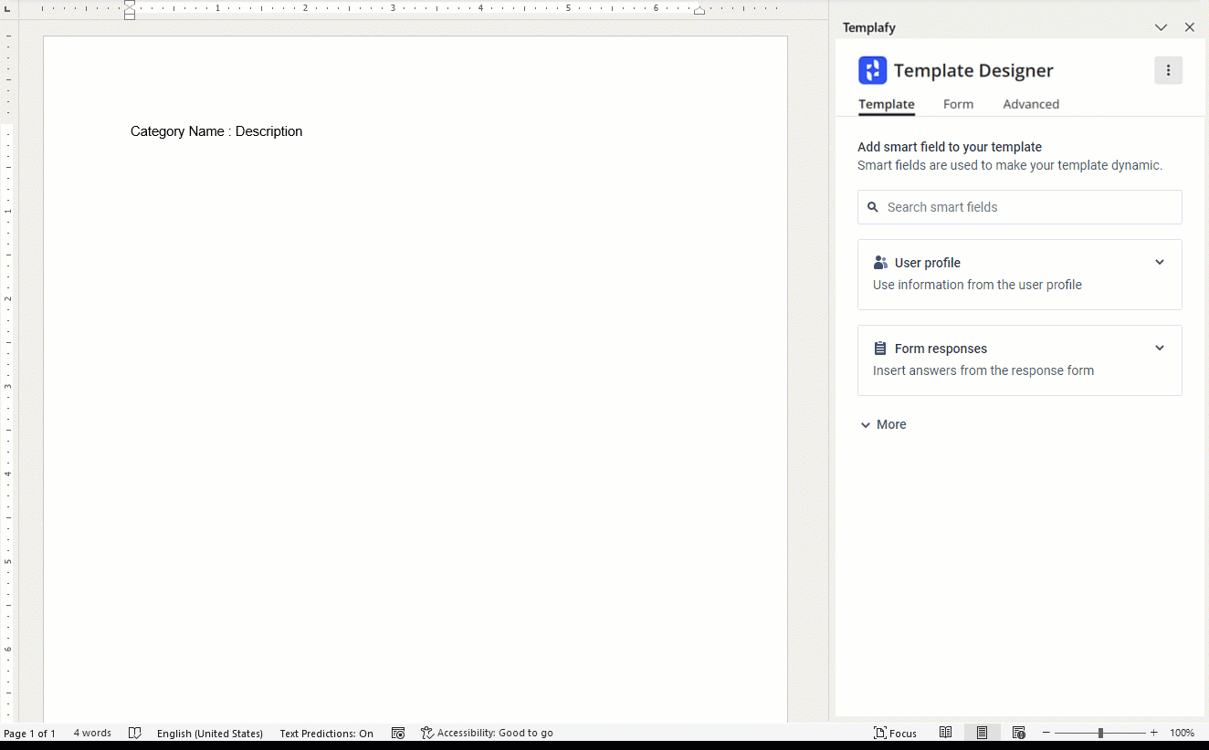 repeatinggroupdataword.gif